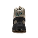 Эрэгтэй өвлийн гутал 260372C-3