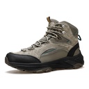 Эрэгтэй өвлийн гутал 260372C-3