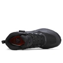 Эмэгтэй дөрвөн улирал S260920B-4