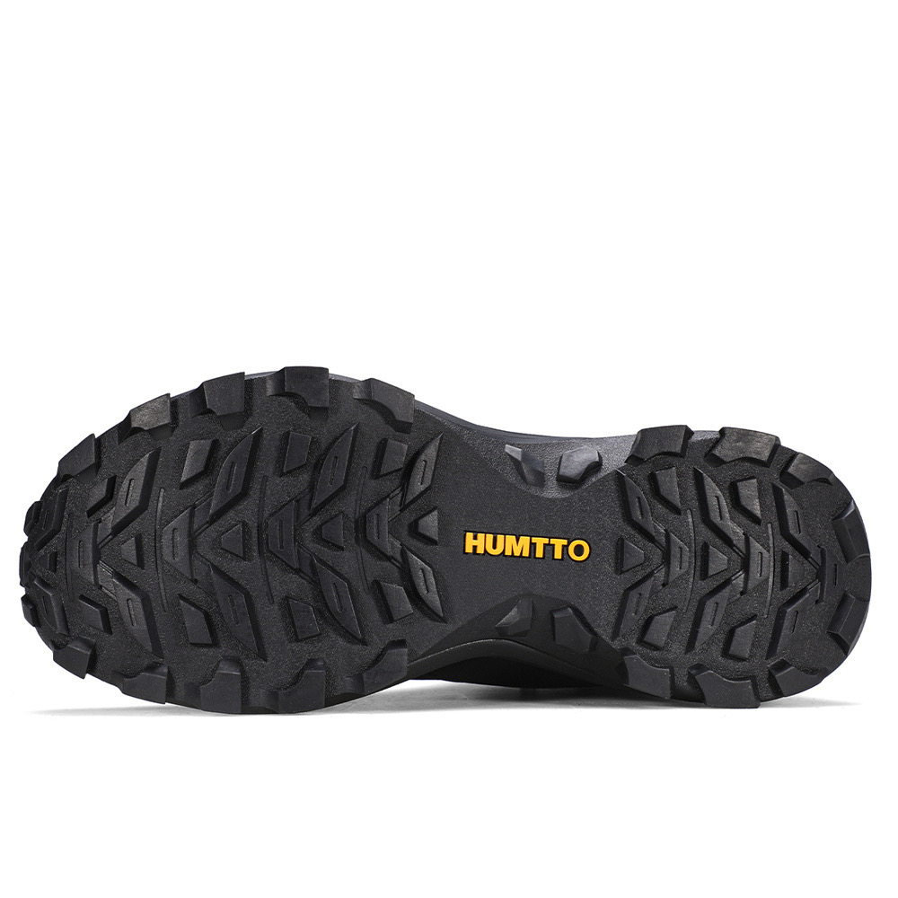 Эмэгтэй дөрвөн улирал S260920B-4