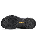 Эмэгтэй дөрвөн улирал S260920B-4