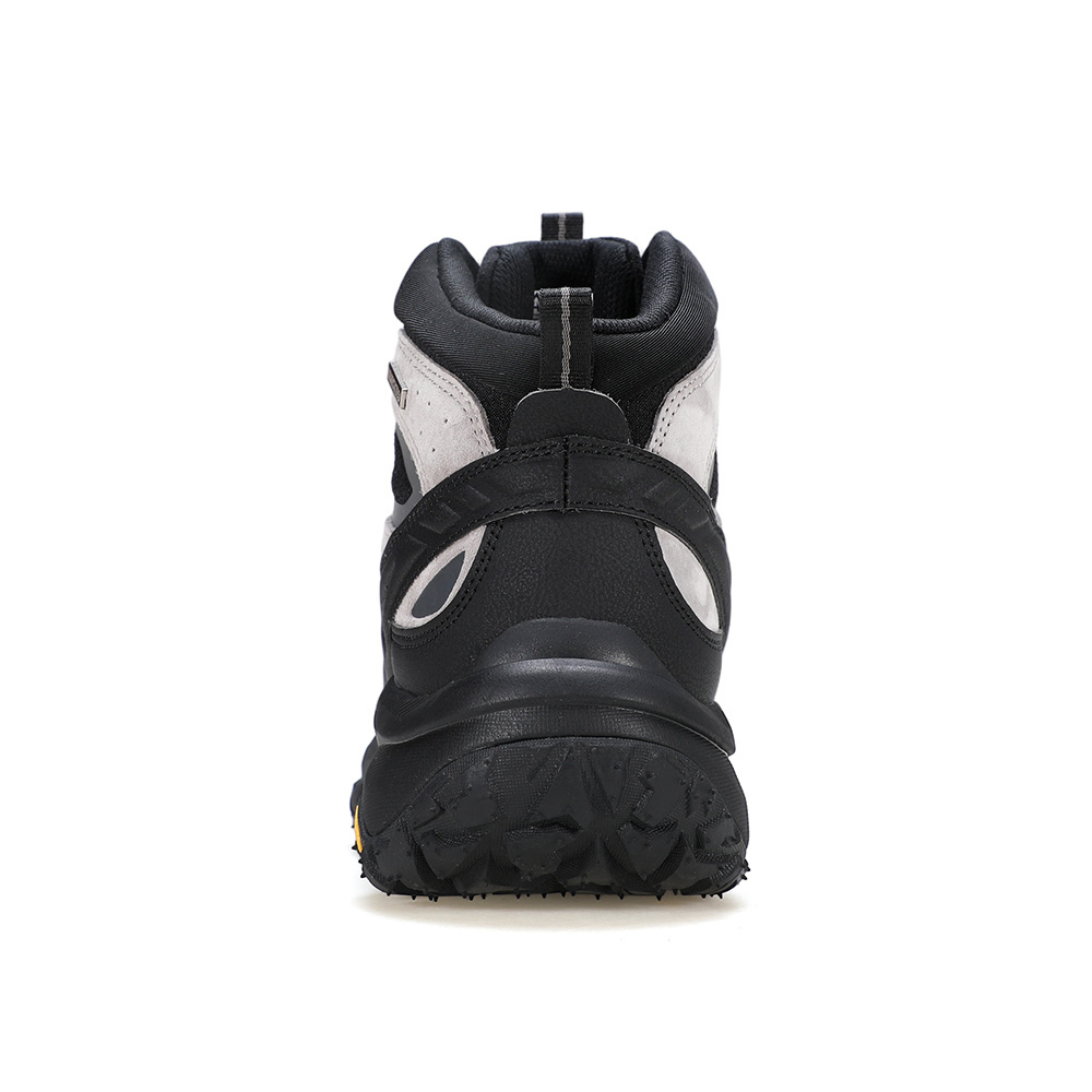 Эрэгтэй дөрвөн улирал 260996A-2