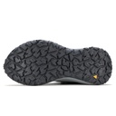 Эмэгтэй дөрвөн улирал S260996B-1