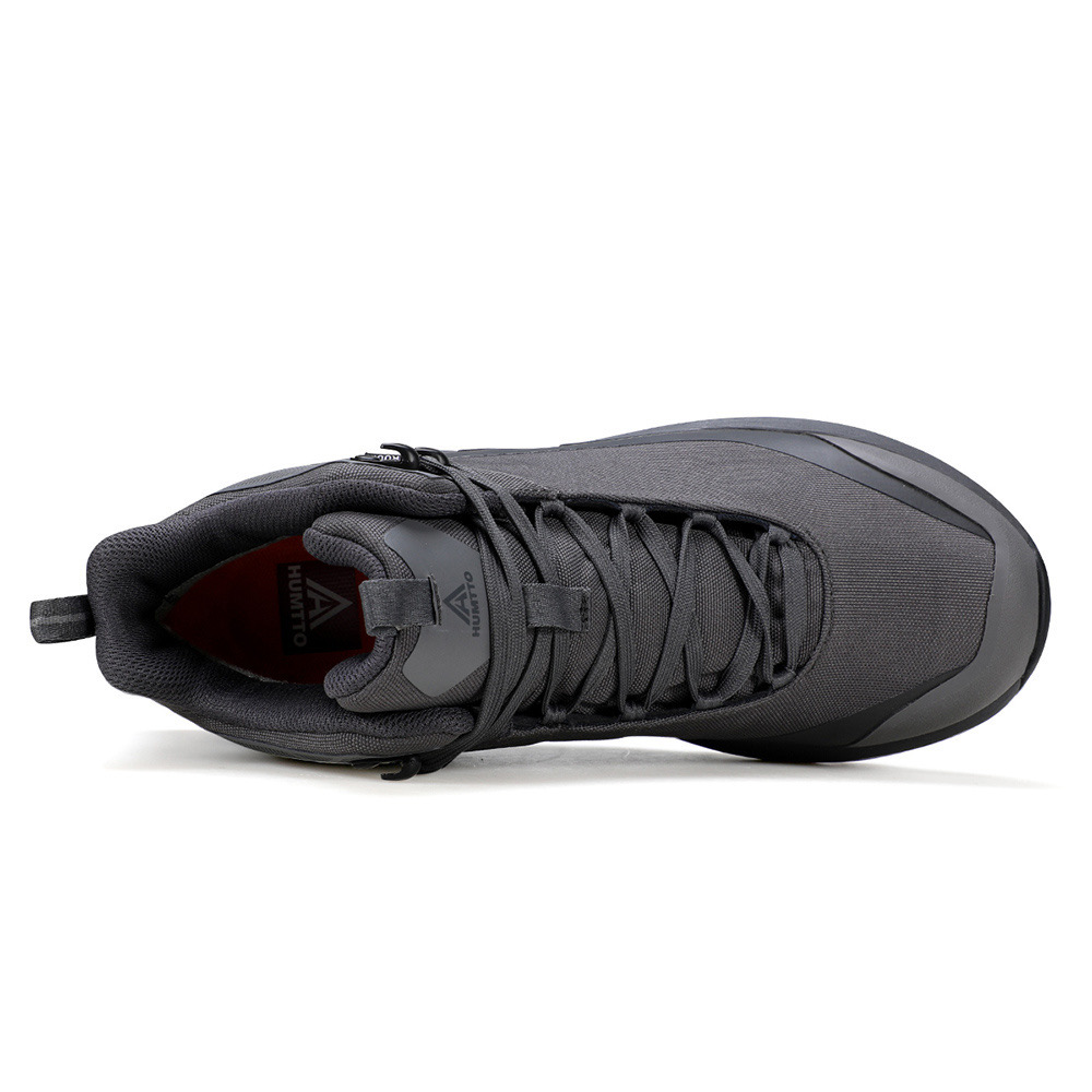 Эрэгтэй дөрвөн улирал 260937A-2