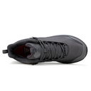 Эрэгтэй дөрвөн улирал 260937A-2