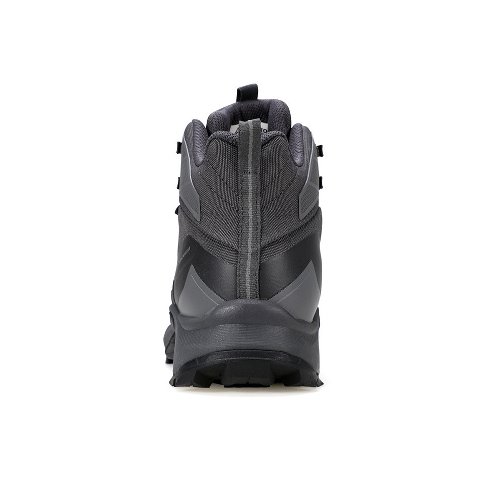 Эрэгтэй дөрвөн улирал 260937A-2