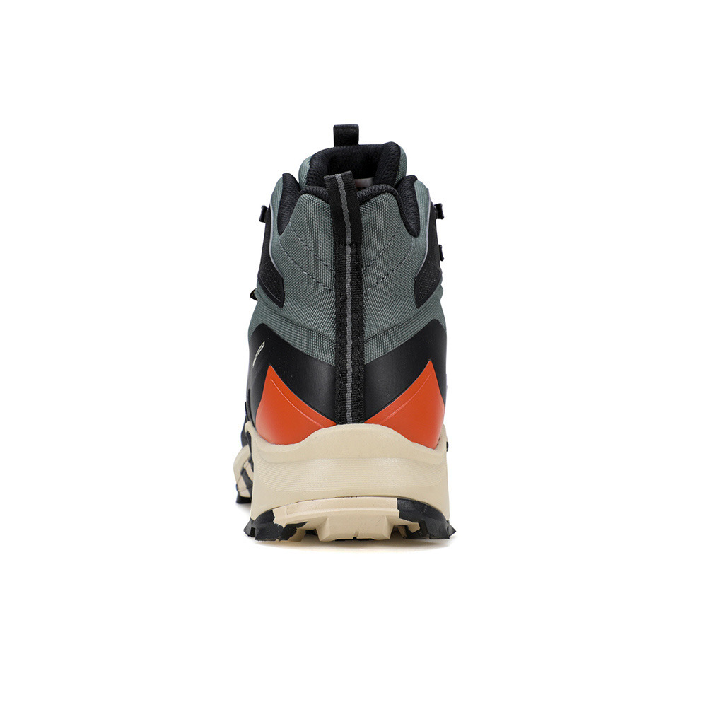 Эрэгтэй дөрвөн улирал 260937A-3