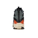 Эрэгтэй дөрвөн улирал 260937A-3