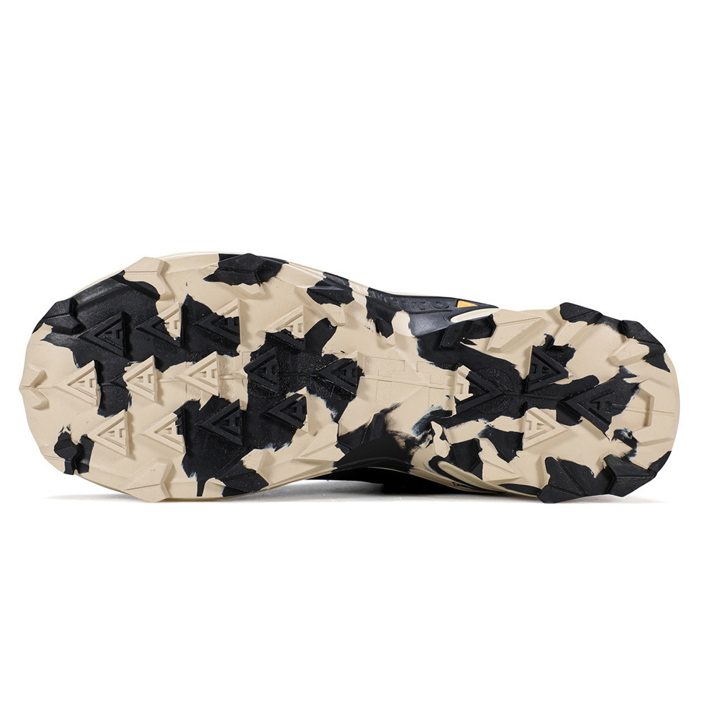 Эрэгтэй дөрвөн улирал 260937A-3