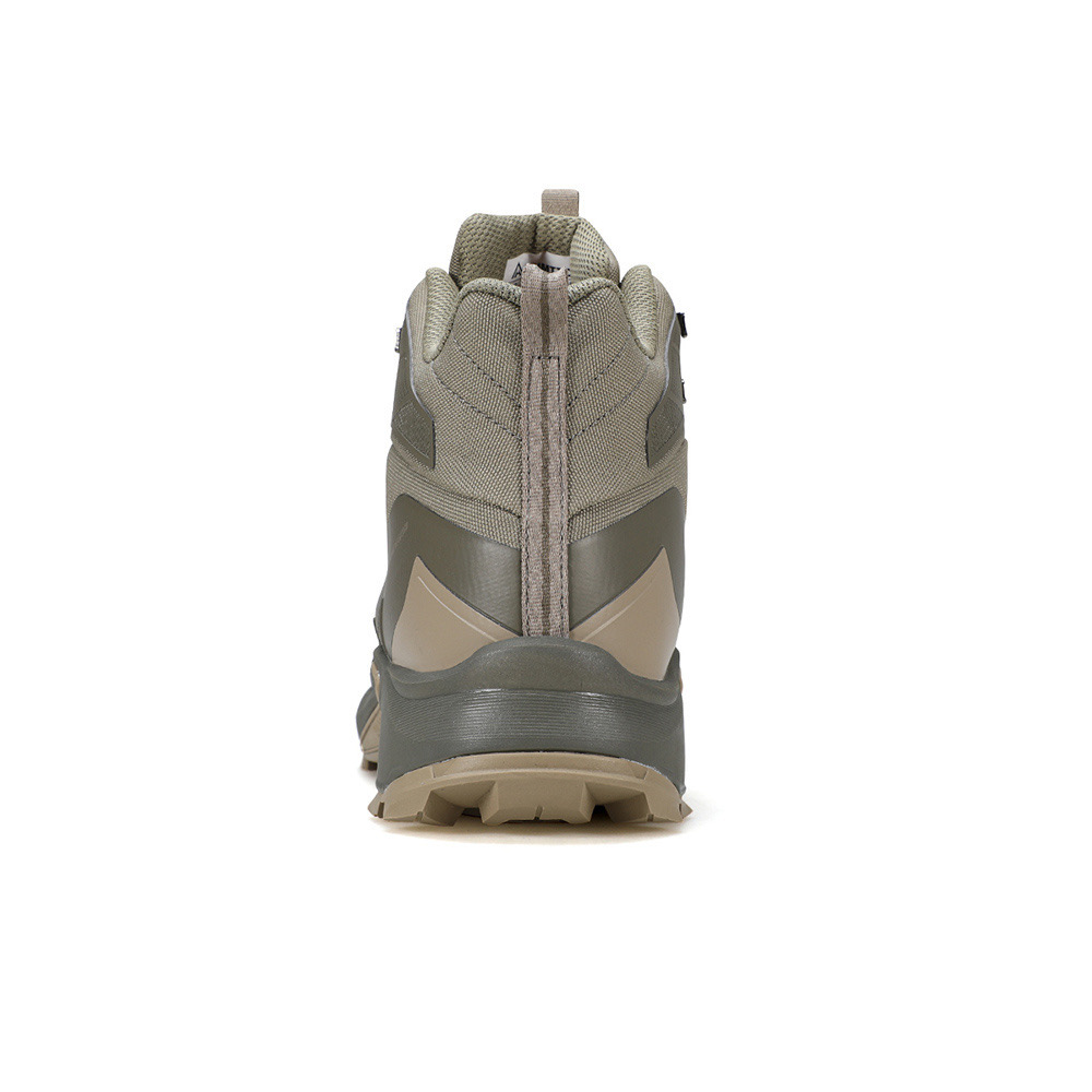 Эрэгтэй дөрвөн улирал 260937A-5