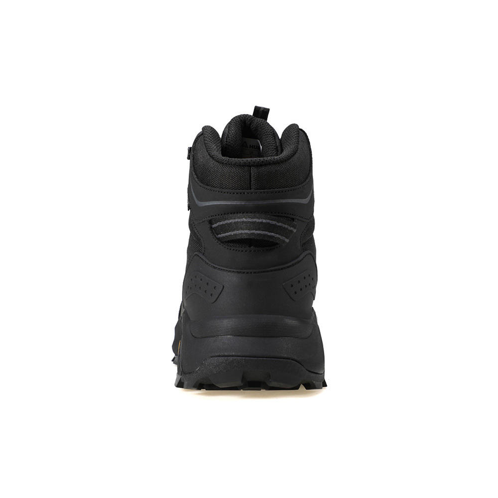 Эрэгтэй дөрвөн улирал 260936A-1