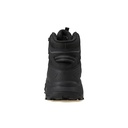 Эрэгтэй дөрвөн улирал 260936A-1