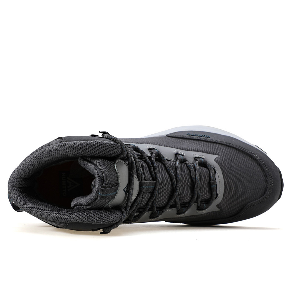 Эрэгтэй дөрвөн улирал 260936A-3