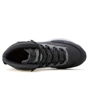 Эрэгтэй дөрвөн улирал 260936A-3