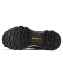 Эрэгтэй дөрвөн улирал 260936A-3