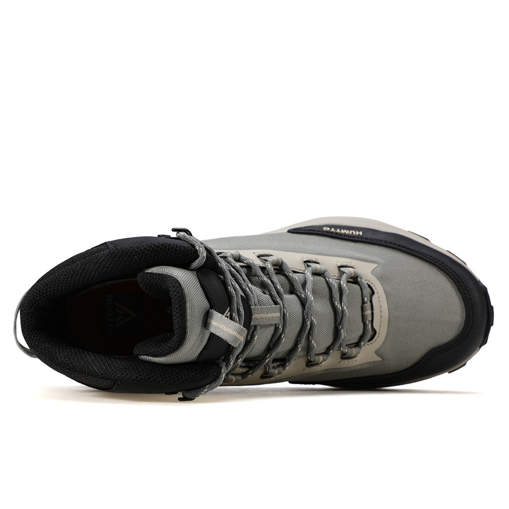 Эрэгтэй дөрвөн улирал 260936A-4