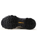 Эрэгтэй дөрвөн улирал 260936A-4