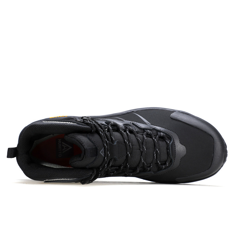 Эрэгтэй дөрвөн улирал 260931A-1