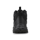 Эрэгтэй дөрвөн улирал 260931A-1