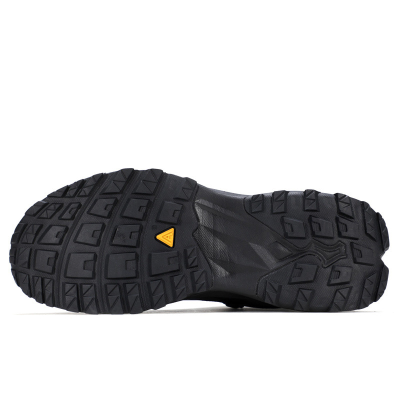 Эрэгтэй дөрвөн улирал 260931A-1