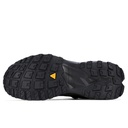 Эрэгтэй дөрвөн улирал 260931A-1