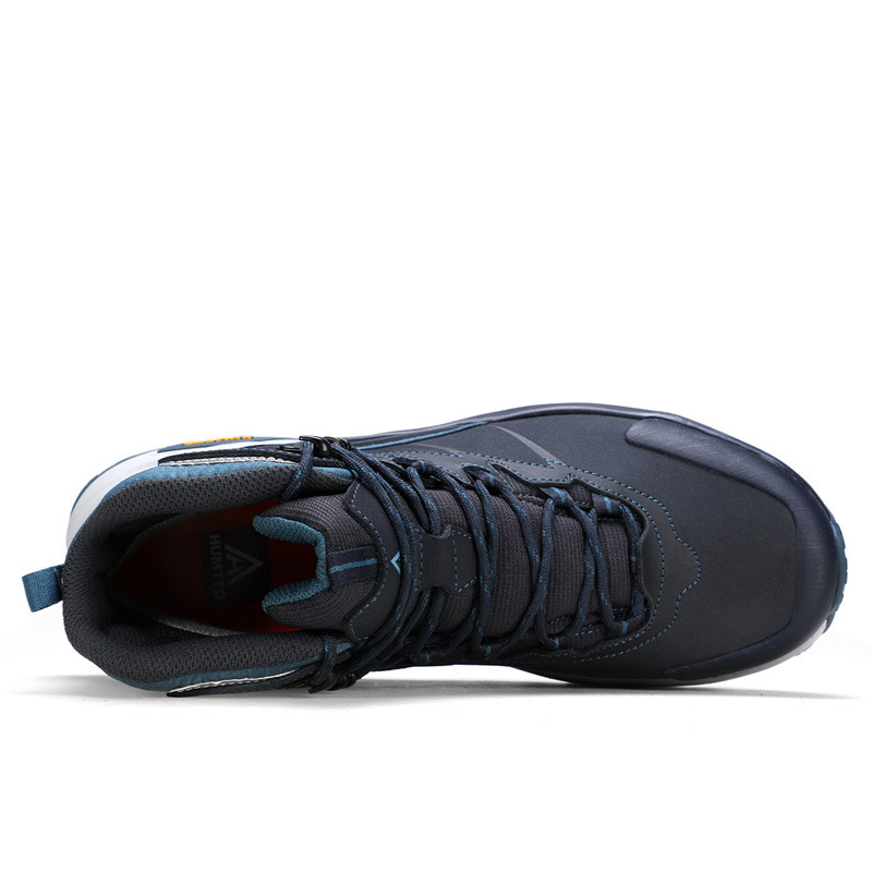 Эрэгтэй дөрвөн улирал 260931A-2