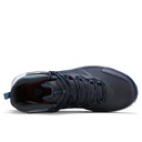 Эрэгтэй дөрвөн улирал 260931A-2