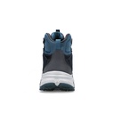 Эрэгтэй дөрвөн улирал 260931A-2