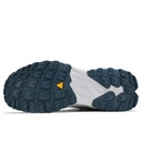 Эрэгтэй дөрвөн улирал 260931A-2