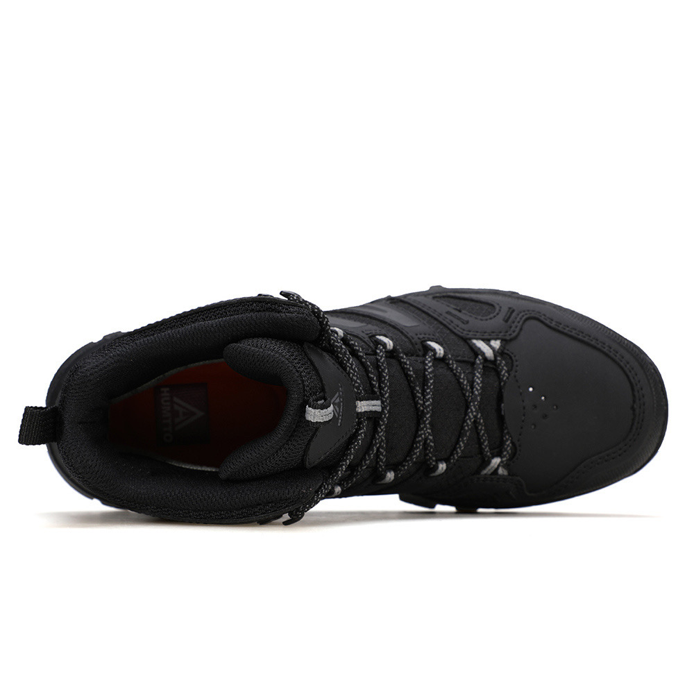 Эрэгтэй дөрвөн улирал 260809A-2