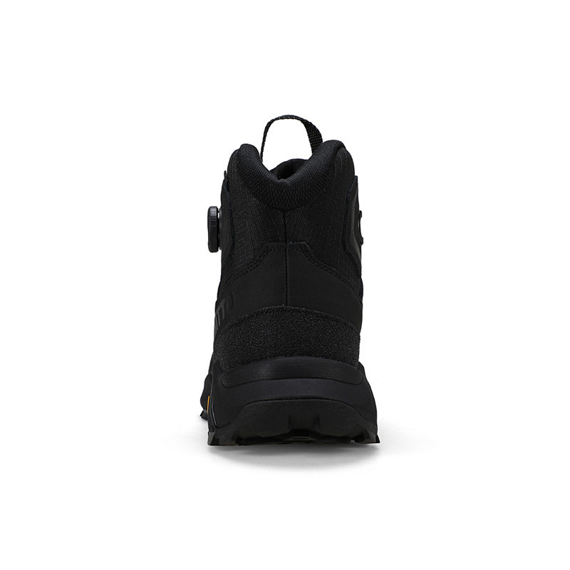 Эмэгтэй дөрвөн улирал S260712B-4