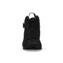 Эмэгтэй дөрвөн улирал S260712B-4