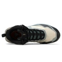 Эрэгтэй дөрвөн улирал 260954A-2