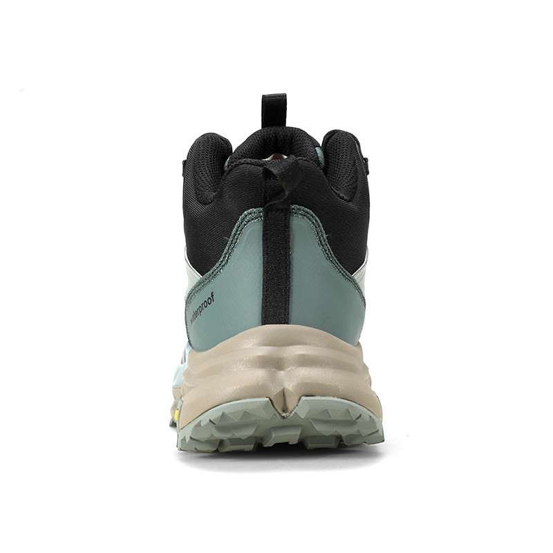 Эрэгтэй дөрвөн улирал 260954A-2