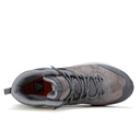 Эрэгтэй дөрвөн улирал 260370A-2