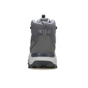 Эрэгтэй дөрвөн улирал 260370A-2