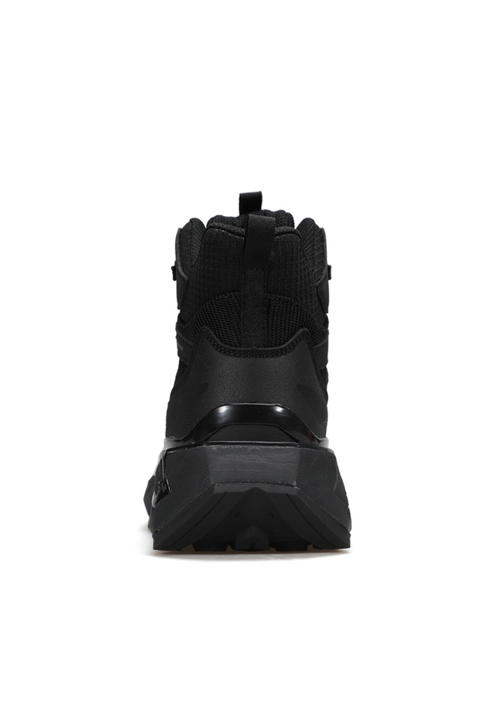 Эрэгтэй дөрвөн улирал 260237A-1