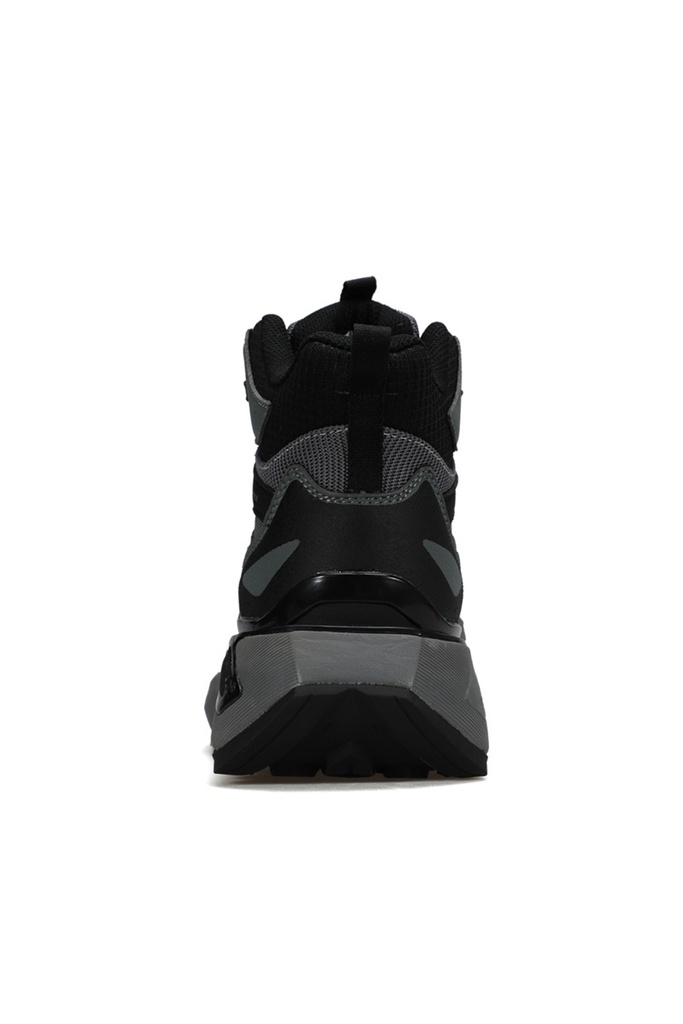 Эрэгтэй дөрвөн улирал 260237A-2