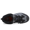 Хүүхдийн дөрвөн улирлын гутал S260373E-6