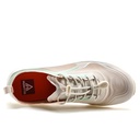 Эмэгтэй пүүз S371630B-1
