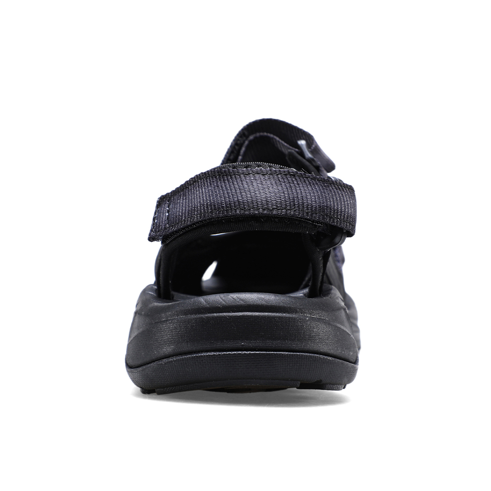 Эмэгтэй сандаал S770391B-1