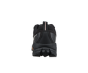 Эмэгтэй гутал S171480B-1