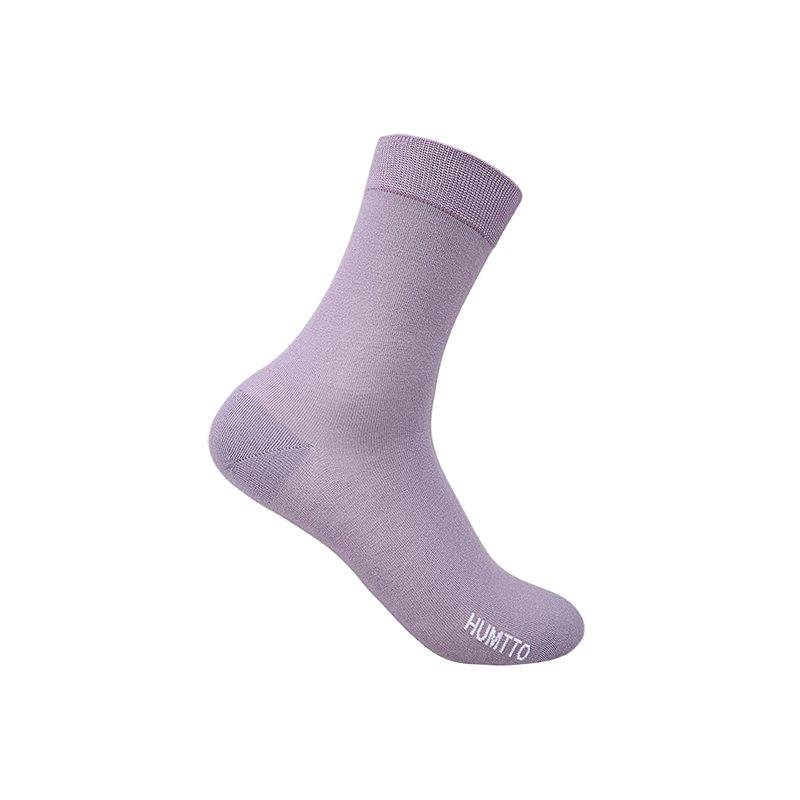 Оймс HB206009B-3