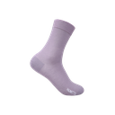 Оймс HB206009B-3