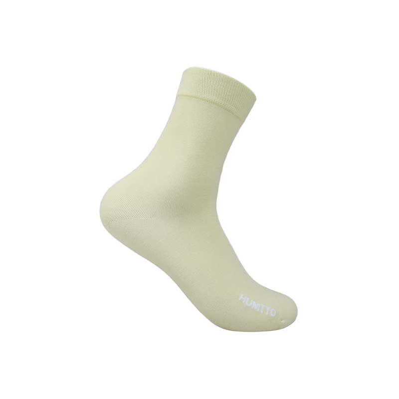 Оймс HB206009B-4