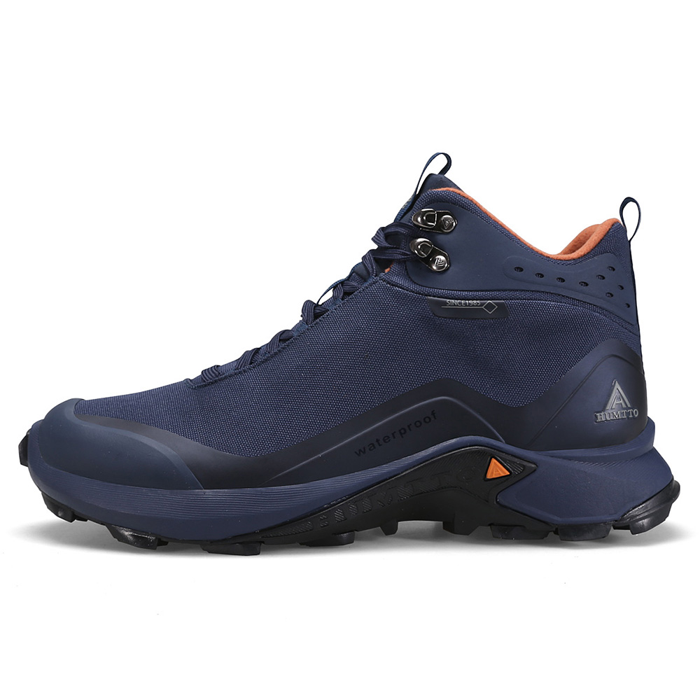 waterproof 210500A-4