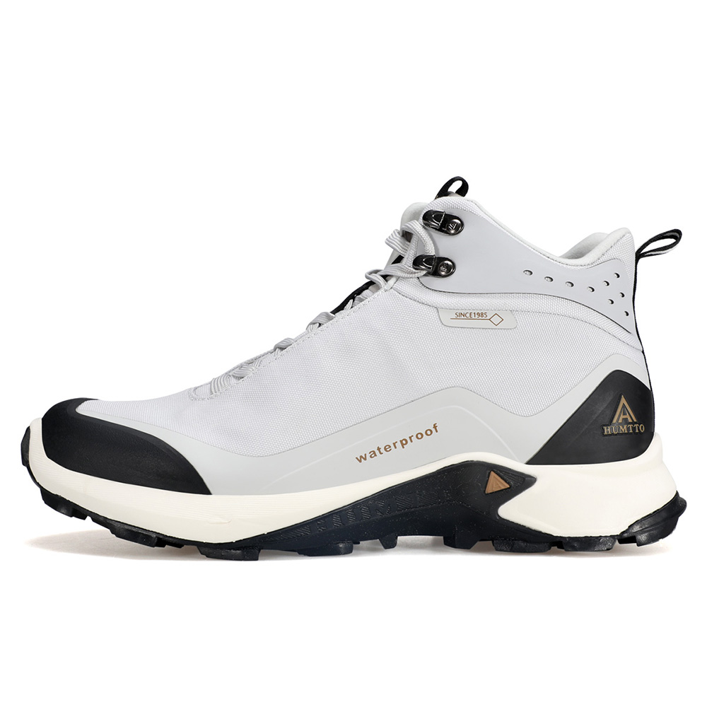 waterproof 210500A-7