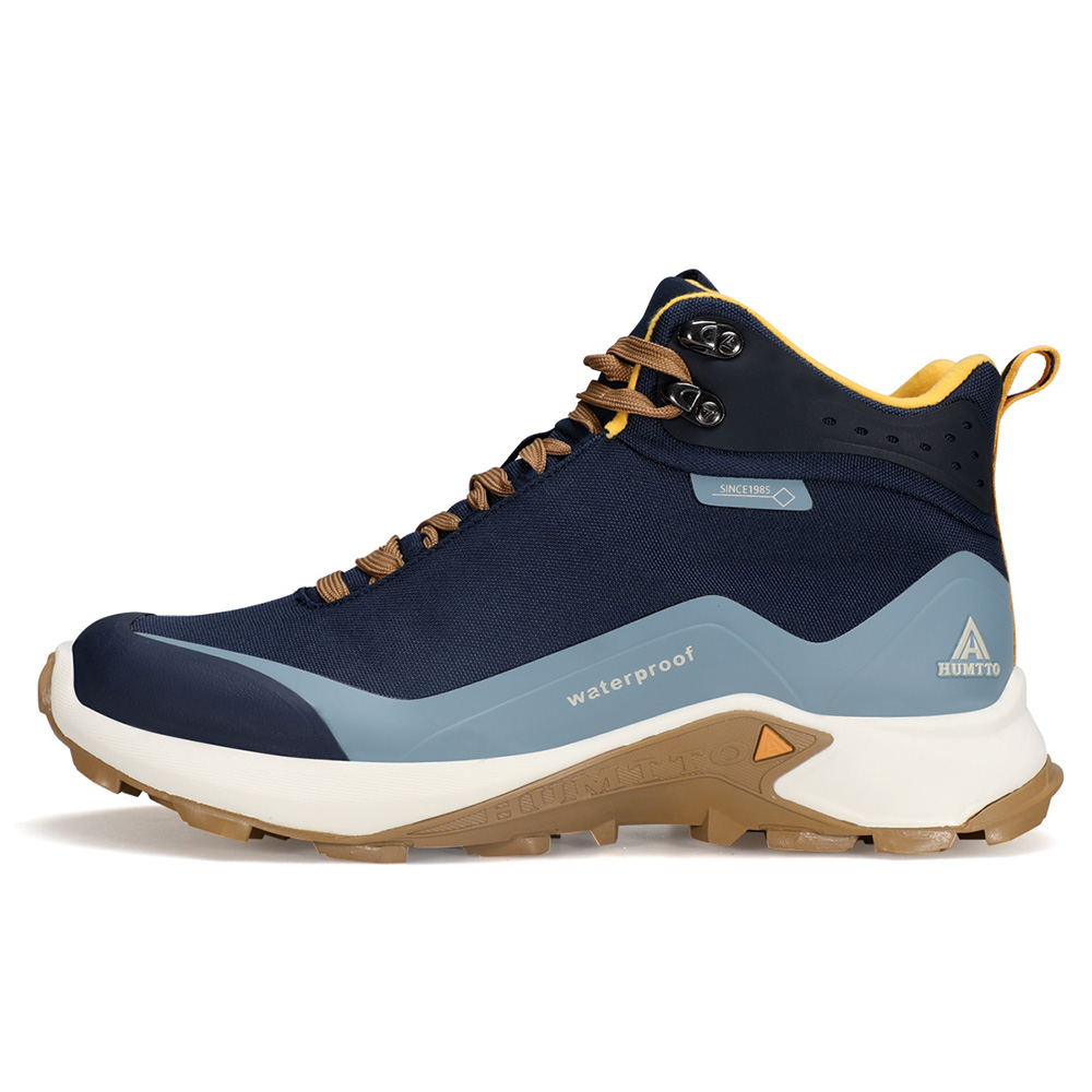 waterproof 210500A-8