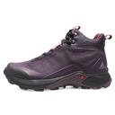 waterproof 210500B-3