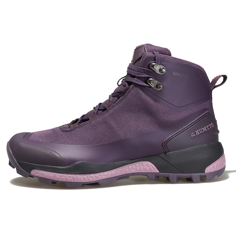 waterproof 220939B-3